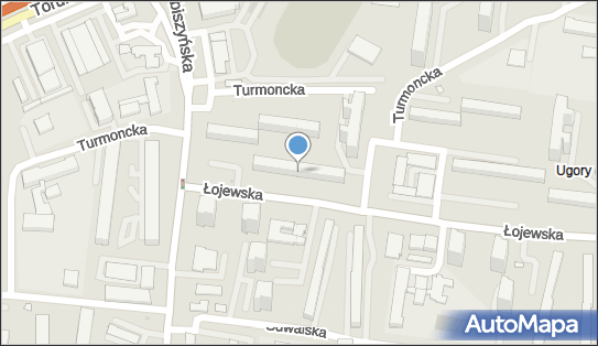 5241638592, Agent Ubezpieczeniowy, Gładyś Krystyna 