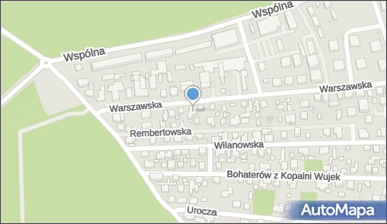 Agent Ubezpieczeniowy, Warszawa 10/8, Warszawa 01-354 - Przedsiębiorstwo, Firma, NIP: 5221392188
