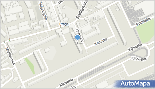 Agent Ubezpieczeniowy, ul. Tadeusza Korsaka 1, Warszawa 03-744 - Przedsiębiorstwo, Firma, NIP: 1131263456