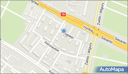 5221803875, Agent Ubezpieczeniowy, Czudowska Katarzyna 