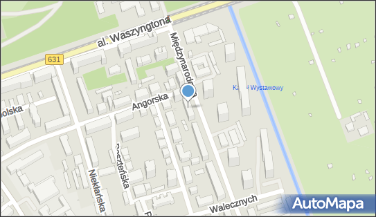 014898473, Agent Ubezpieczeniowy, Zaremba Andrzej 