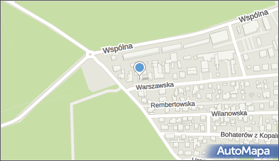 1180577522, Agent Ubezpieczeniowy, Kapisz Marzena 