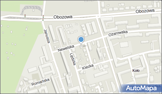 016074730, Agent Ubezpieczeniowy, Prasek Paweł 