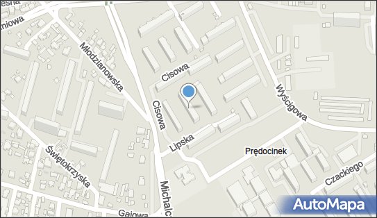 9481280790, Agent Ubezpieczeniowy Małgorzata Piechota 