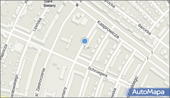 Agent Ubezpieczeniowy, ul. Antoniego Fontany 22, Warszawa 01-885 - Przedsiębiorstwo, Firma, NIP: 1180959270