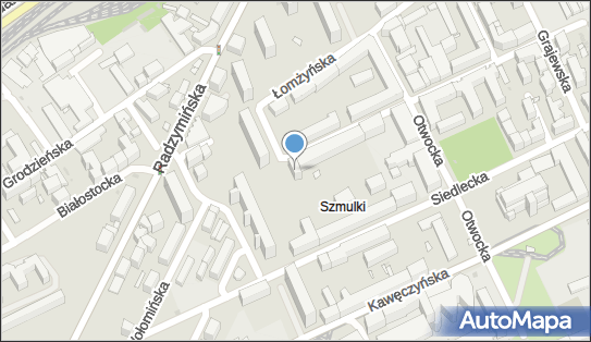 1131908539, Agent Ubezpieczeniowy, Zając Piotr 