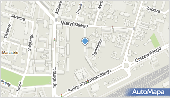 9481567617, Agent Ubezpieczeniowy Bugajska Renata 