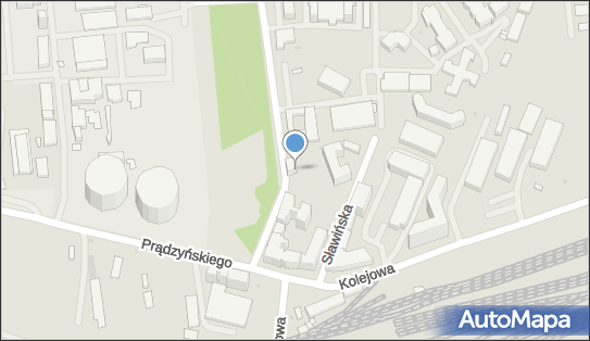 Agent Ubezpieczeniowy, Brylowska 8A, Warszawa 01-216 - Przedsiębiorstwo, Firma, NIP: 5261481188