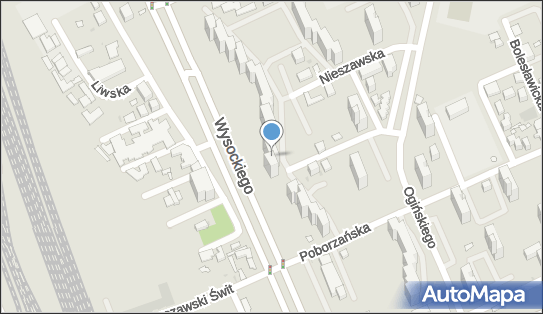 5241184688, Agent Ubezpieczeniowy, Olejnik Anna 