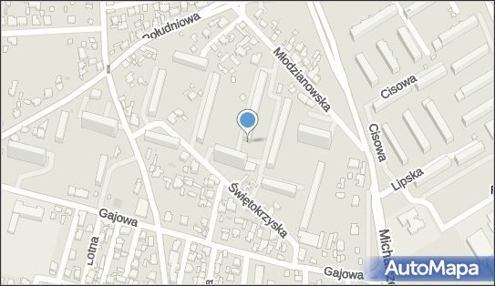 9482081851, Agent Ubezpieczeniowy -Jóźwik Wioletta 