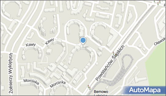 5222592067, Agent Ubezpieczeniowy Karolina Piątek 