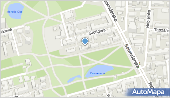 1130649969, Agent Ubezpieczeniowy Elżbieta Piwińska 