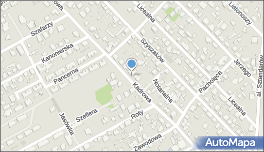 9521466378, Agent Ubezpieczeniowy, Tratkiewcz Grzegorz 