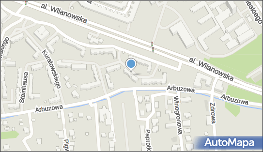 Agent Ubezpieczeniowy, Arbuzowa 10, Warszawa 02-747 - Przedsiębiorstwo, Firma, NIP: 5211641164