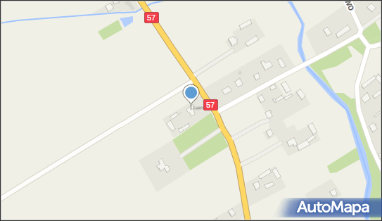 5681087328, Agent Ubezpieczeniowy, Myszor Ryszard 