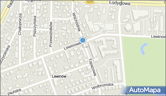 5242306308, Ewa Pszczółkowska Agent Ubezpieczeniowy 