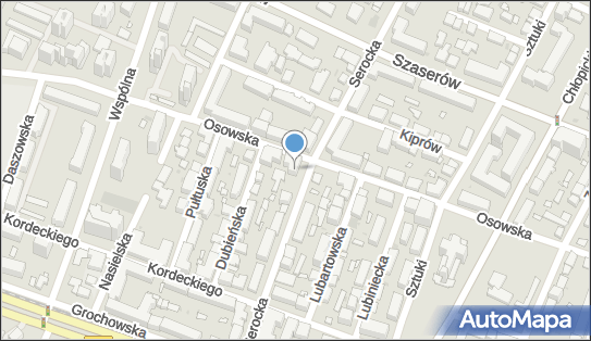 5212819598, Koza Cafe Izabella Szymczyk 