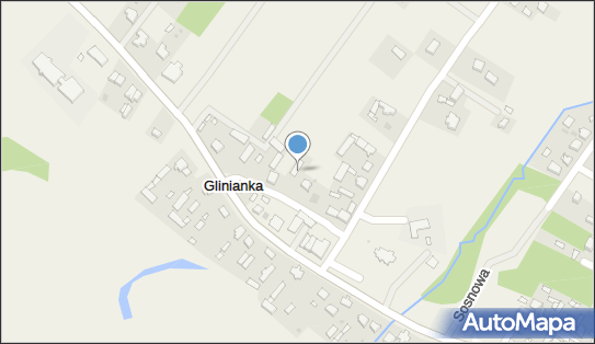 5321677789, Agent Ubezpieczeniowy 