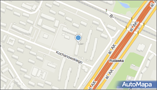 016189060, Agent Ubezpieczeniowy 