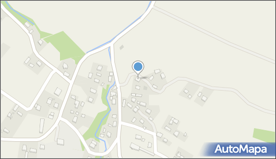 Agent Ubezpieczeniowy, Przeczyca 70, Przeczyca 33-125 - Przedsiębiorstwo, Firma, NIP: 8721933430