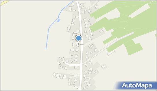 Agent Ubezpieczeniowy, Zdziarzec 17, Zdziarzec 33-223 - Przedsiębiorstwo, Firma, NIP: 8761443436