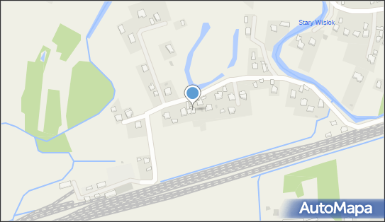 Agent Ubezpieczeniowy, Strażów 9, Strażów 36-073 - Przedsiębiorstwo, Firma, NIP: 8132939468