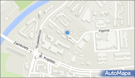 8131311012, Agent Ubezpieczeniowy Misiąg Bronisława 