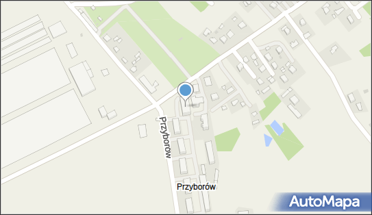 690716445, Agent Ubezpieczeniowy Bystrek Alicja 