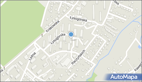 8721354270, Stanisława Śniosek Agent Ubezpieczeniowy 