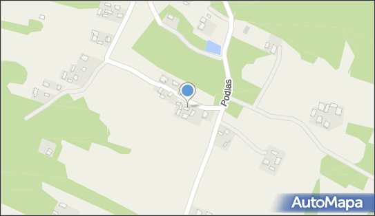 Agent Ubezpieczeniowy, Rakszawa 1151, Rakszawa 37-111 - Przedsiębiorstwo, Firma, NIP: 8151351701