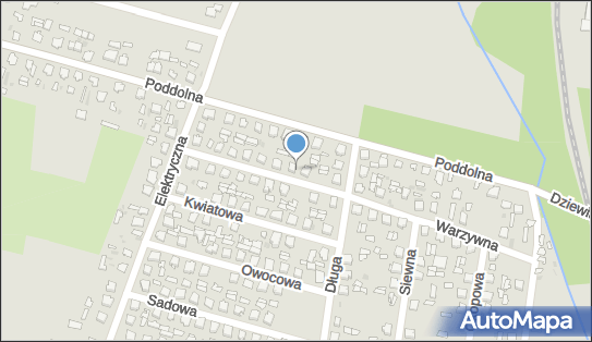 5431107739, Agent Ubezpieczeniowy Jan Wróblewski 