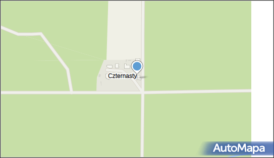 Agent Ubezpieczeniowy, Topiło 50, Topiło 17-209 - Przedsiębiorstwo, Firma, NIP: 5431240042