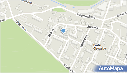 9580265635, Agent Ubezpieczeniowy Beata Bagińska 