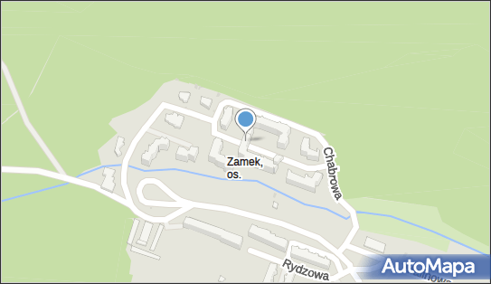 Agent Ubezpieczeniowy, Chabrowa 77, Gdynia 81-079 - Przedsiębiorstwo, Firma, NIP: 9580474959