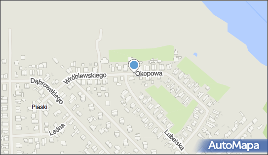 5791521470, Agent Ubezpieczeniowy 