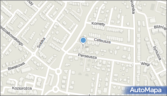 9570411437, Agent Ubezpieczeniowy Małgorzata Szwaj 