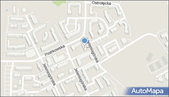 Agent Ubezpieczeniowy, ul. Jeleniogórska 1 E, Gdańsk 80-180 - Przedsiębiorstwo, Firma, NIP: 9570266863