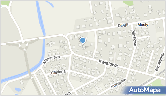8411195506, Agent Ubezpieczeniowy Elżbieta Stępień 