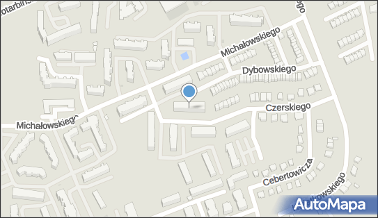 5791113133, Agent Ubezpieczeniowy Beata Smoszyńska 