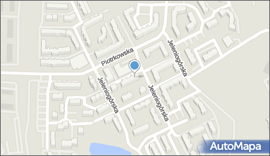 5841084854, Agent Ubezpieczeniowy Marzenna Tubacka 