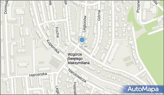 9580928892, Agent Ubezpieczeniowy Katarzyna Jędrzejewska 