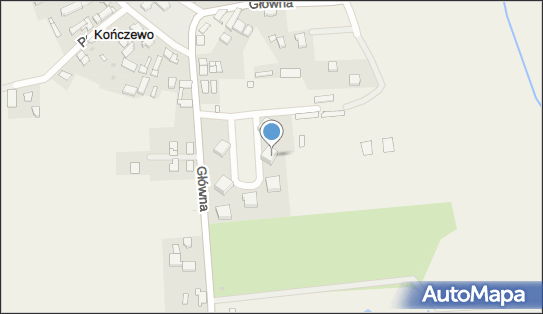 8391482472, Agent Ubezpieczeniowy - Krystyna Tylus 