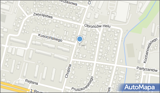 5881629478, Agent Ubezpieczeniowy 