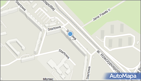 Agent Ubezpieczeniowy, Startowa 13G, Gdańsk 80-461 - Przedsiębiorstwo, Firma, NIP: 5841255853