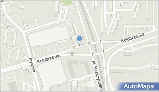 Agent Ubezpieczeniowy, Kołobrzeska, Gdańsk 80-391 - Przedsiębiorstwo, Firma, numer telefonu, NIP: 5831699784