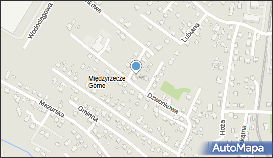 5471233798, Agent Ubezpieczeniowy Ligęza Jerzy 
