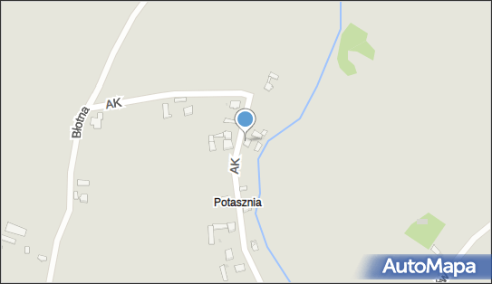 Agent Ubezpieczeniowy, Armii Krajowej 70, Myszków 42-300 - Przedsiębiorstwo, Firma, NIP: 5771780412