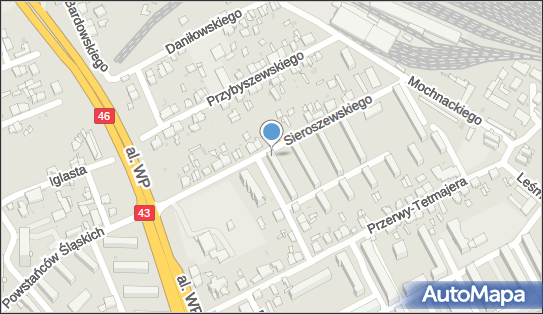 9490388966, Agent Ubezpieczeniowy Jacek Turkiewicz 