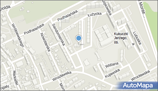 9541076663, Mirosława Kałuża Pilier M.M.Kałuża 