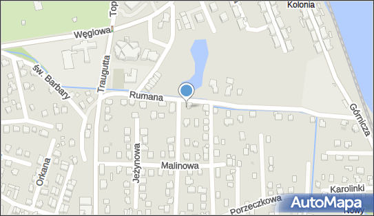 6381106795, Agent Ubezpieczeniowy Krawczyk Izabela 